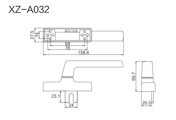 1-XZ-A032-.jpg