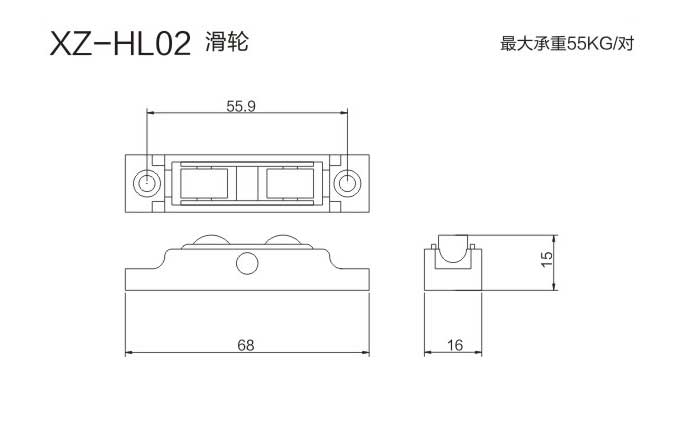 6-XZ-HL02-.jpg