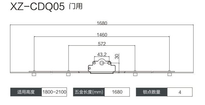 27-XZ-CDQ05-.jpg