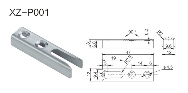 10-XZ-P001-.jpg