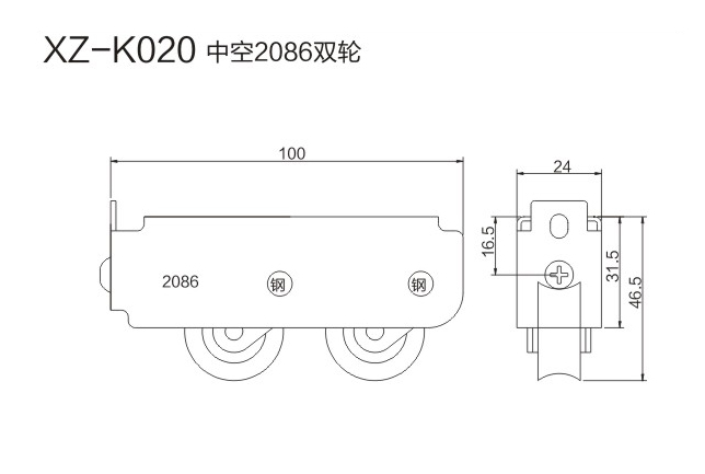 13-XZ-K020-.jpg