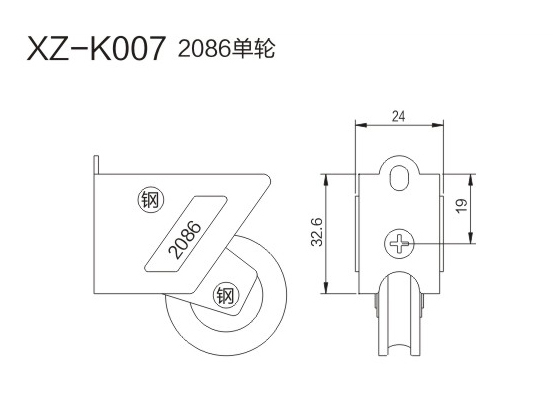 26-XZ-K007-.jpg