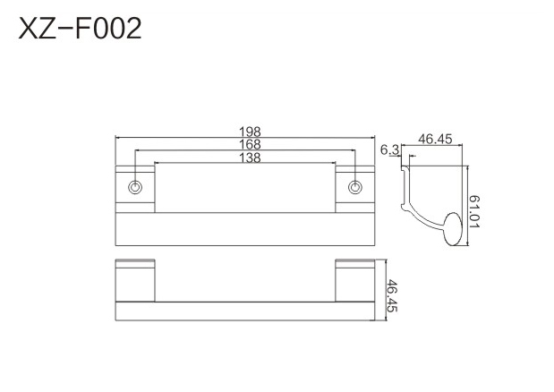 4-XZ-F002-.jpg