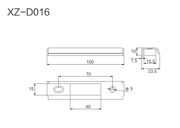 2-XZ-D016-.jpg