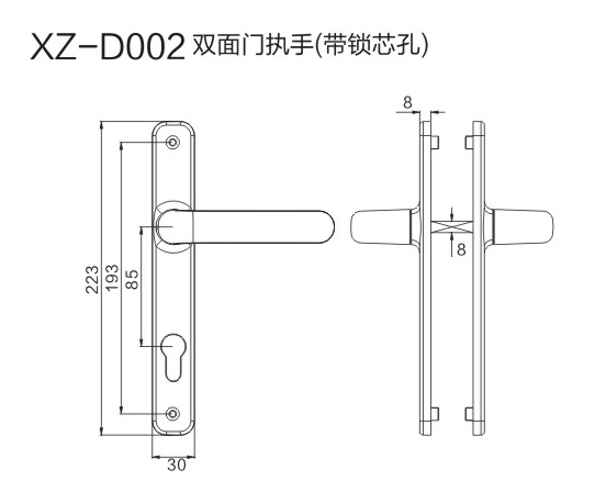 11-XZ-D002-.jpg