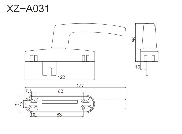 2-XZ-A031-.jpg