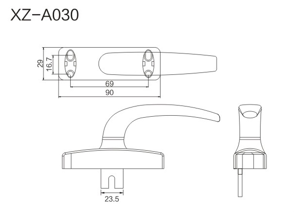 3-XZ-A030-.jpg