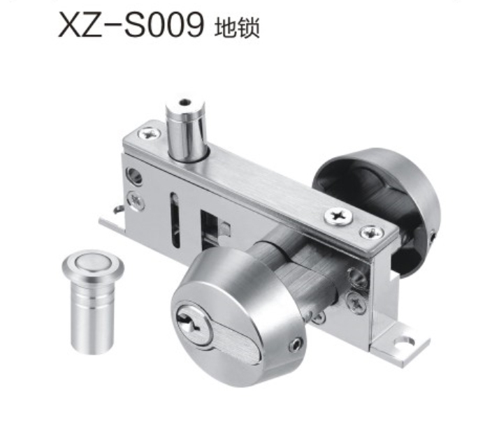 44-XZ-S009-.jpg