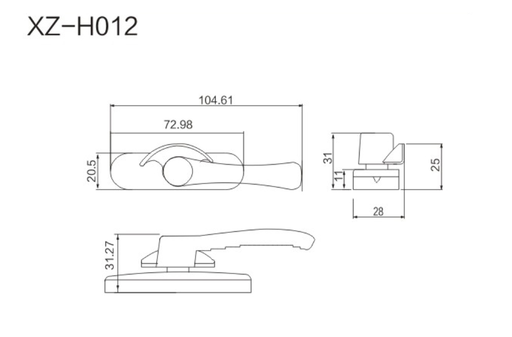 12-XZ-H012-.jpg